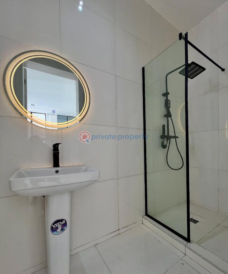 4 bedroom Semi detached Duplex For Sale Orchid Lekki Lagos - 17