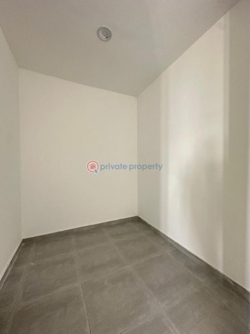 4 bedroom Terraced Duplex For Sale Lekki Phase 1 Lekki Lagos - 10