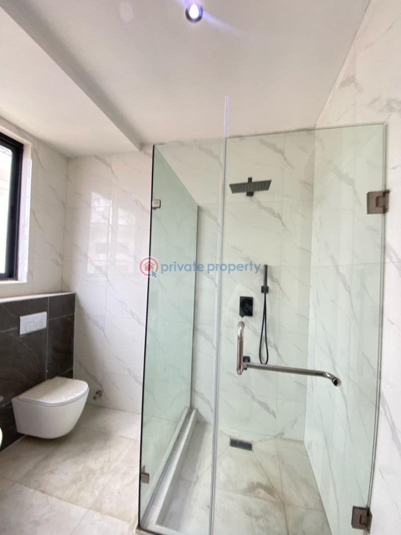 4 bedroom Terraced Duplex For Sale Ikoyi,lagos Ikoyi Lagos - 14
