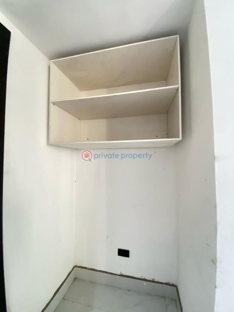 4 bedroom Terraced Duplex For Sale Ikoyi,lagos Ikoyi Lagos - 10
