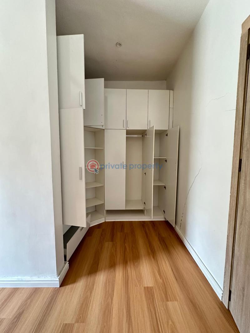 4 bedroom Terraced Duplex For Sale Oral Estate Lekki Lagos - 10