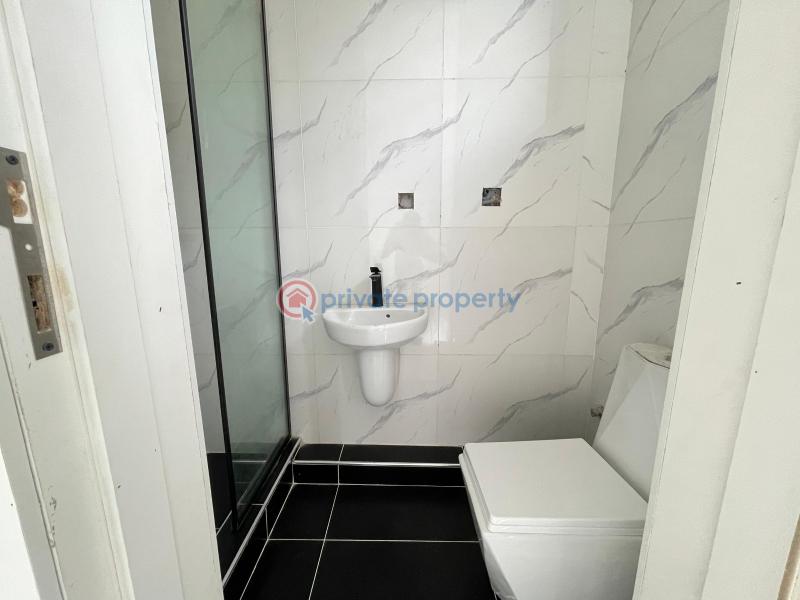 Flat & Apartment For Sale Freedom Way Lekki Phase 1 Lagos - 6