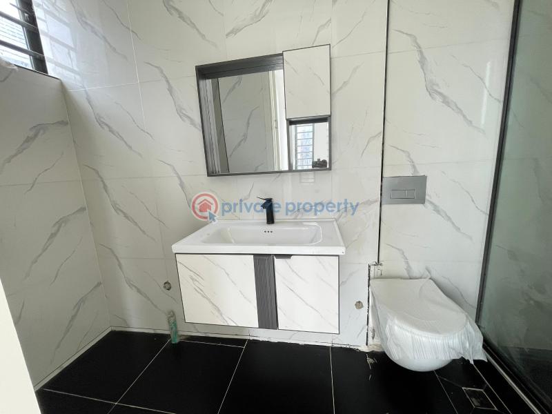 Flat & Apartment For Sale Freedom Way Lekki Phase 1 Lagos - 15