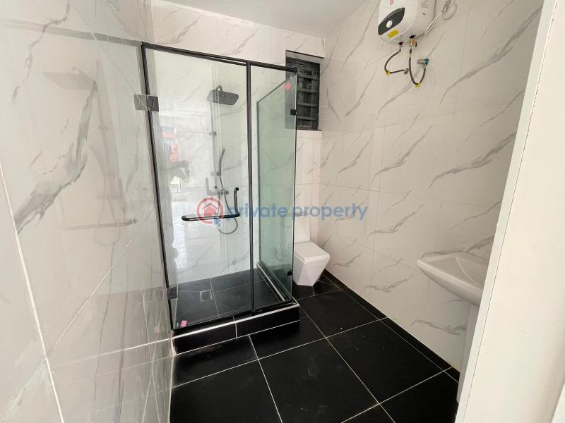 Flat & Apartment For Sale Freedom Way Lekki Phase 1 Lagos - 9