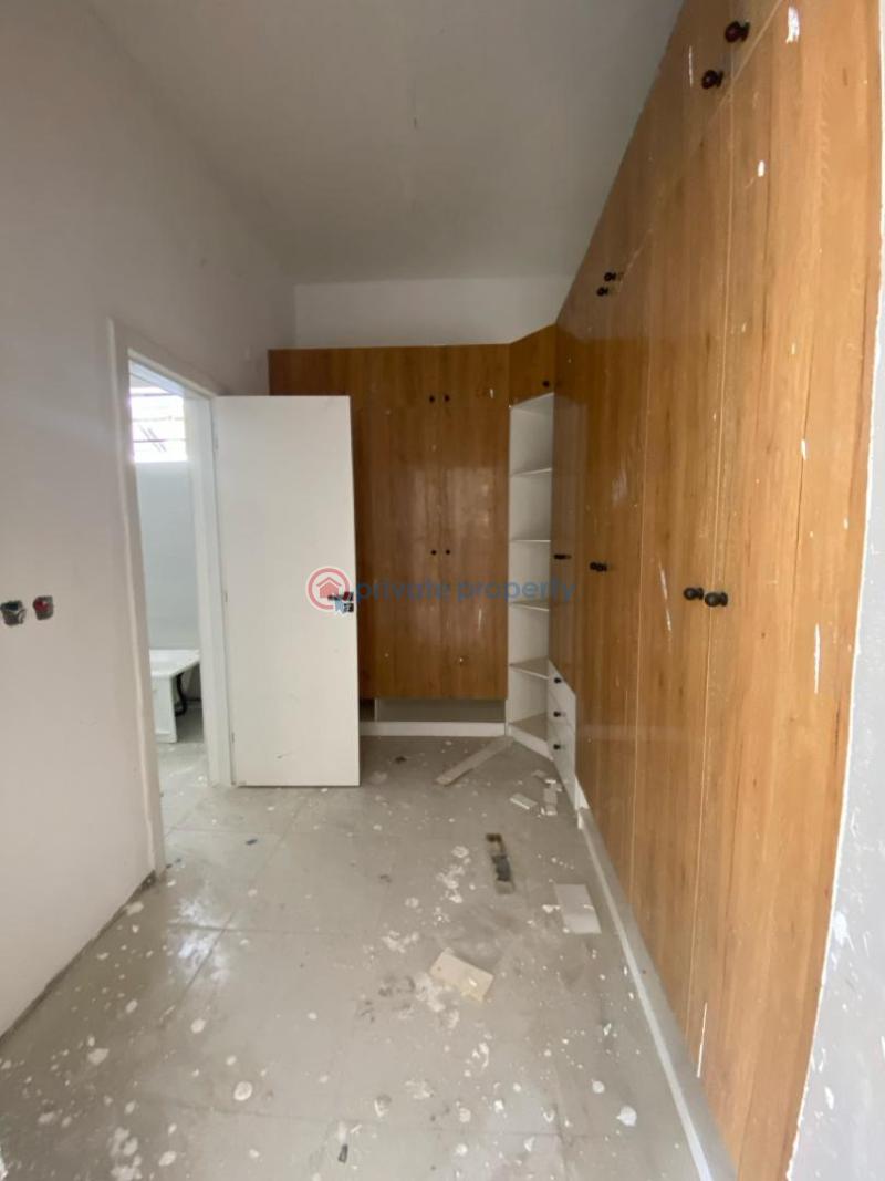 4 bedroom Detached Duplex For Sale Orchid Lekki Lagos - 3