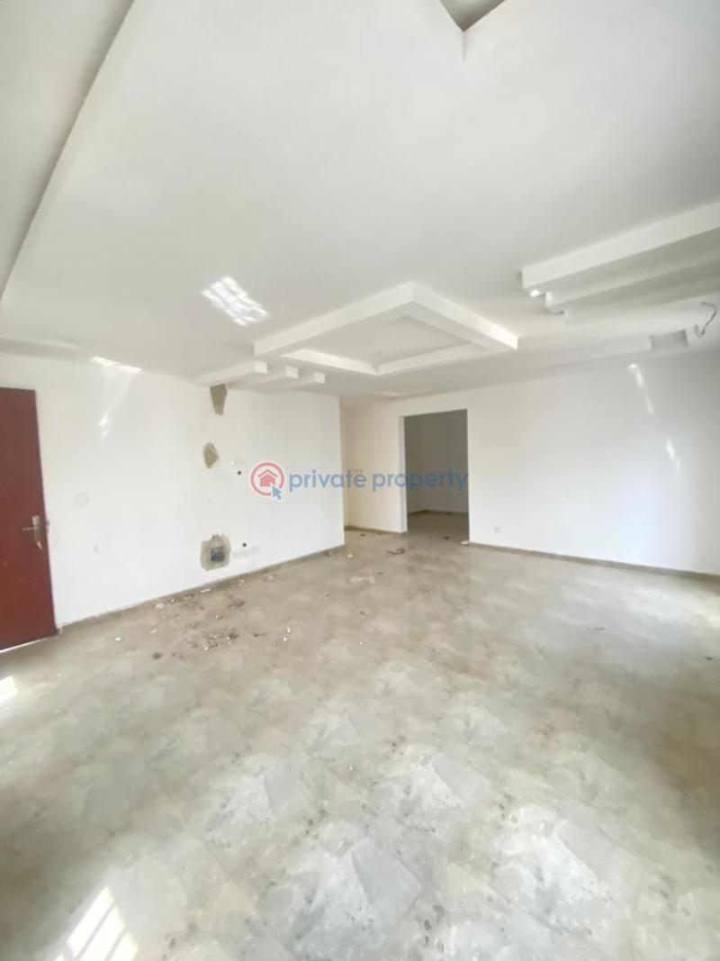 5 bedroom Detached Duplex For Sale Lekki Lagos - 6