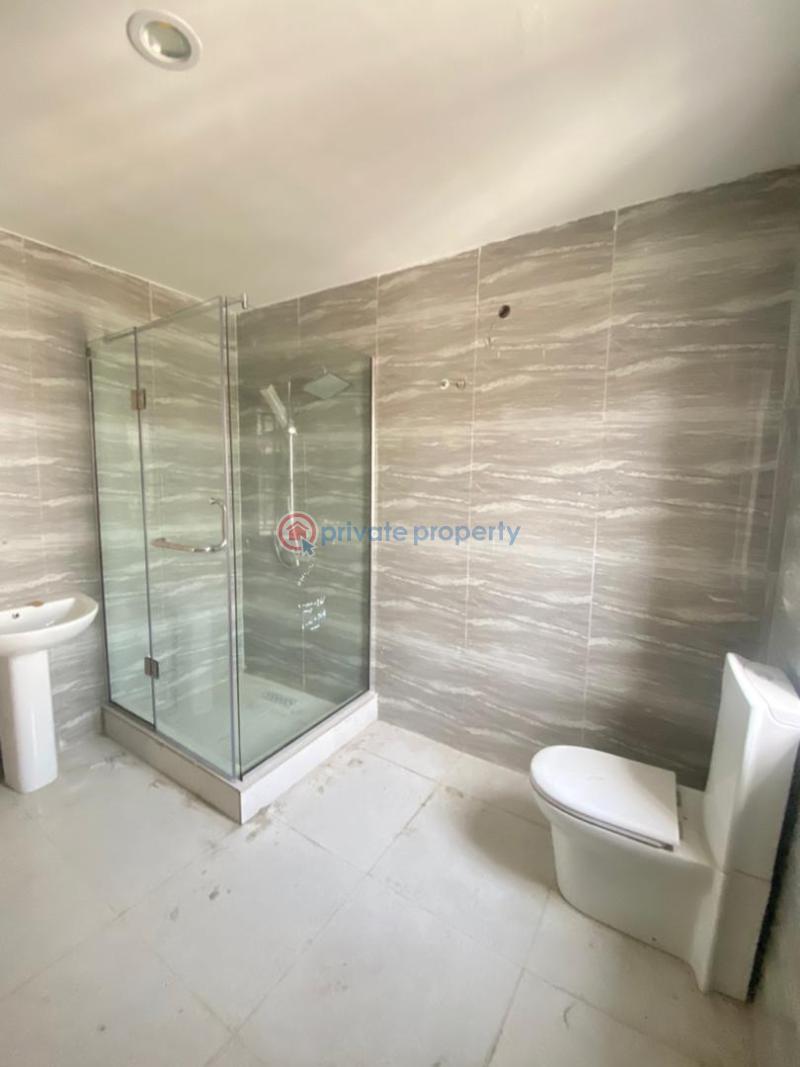 5 bedroom Detached Duplex For Sale Lekki Lagos - 3