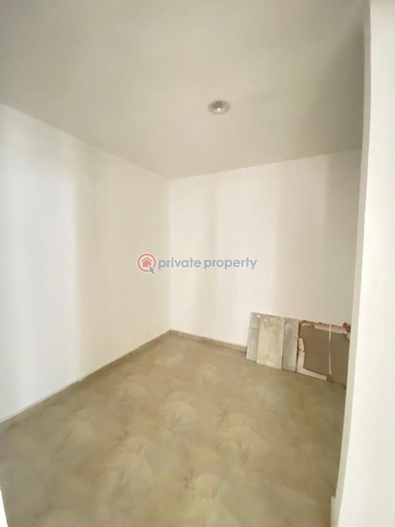 5 bedroom Detached Duplex For Sale Lekki Lagos - 2