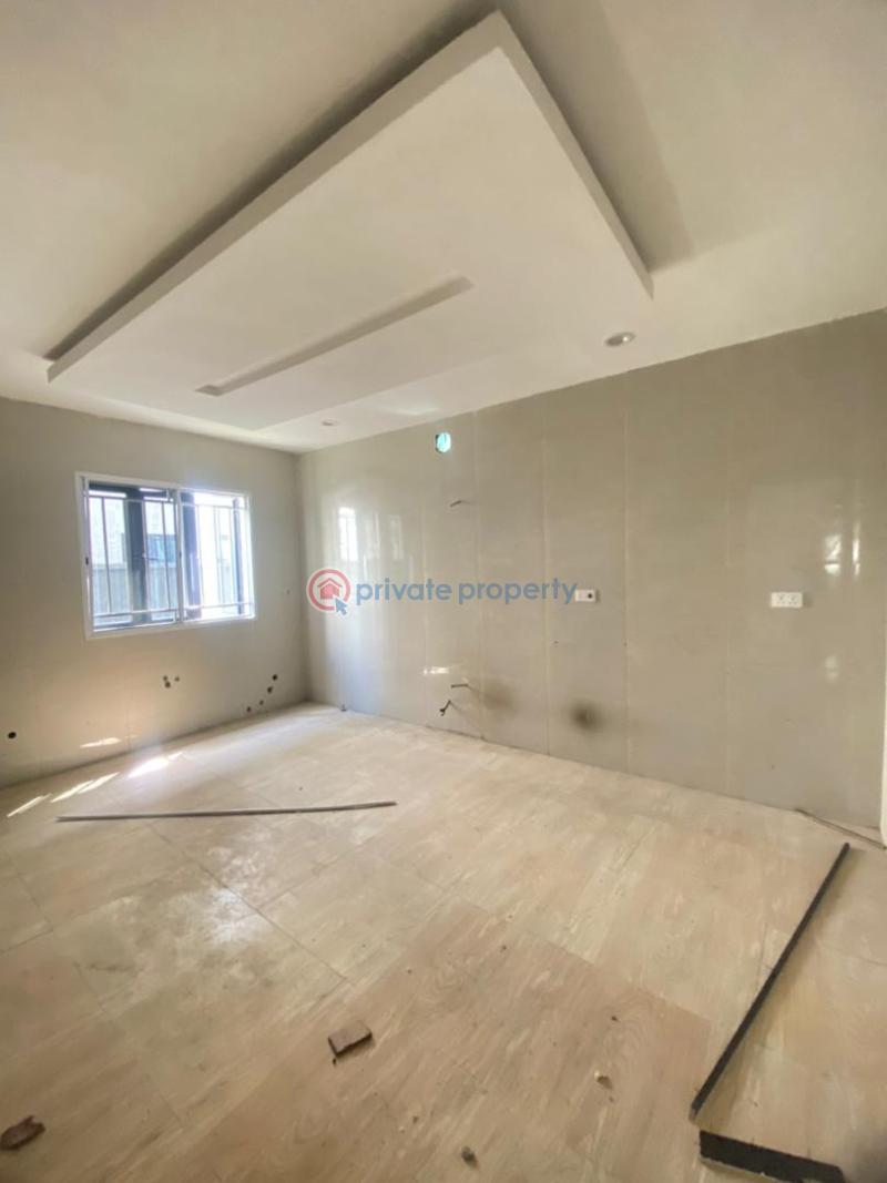 5 bedroom Detached Duplex For Sale Lekki Lagos - 12