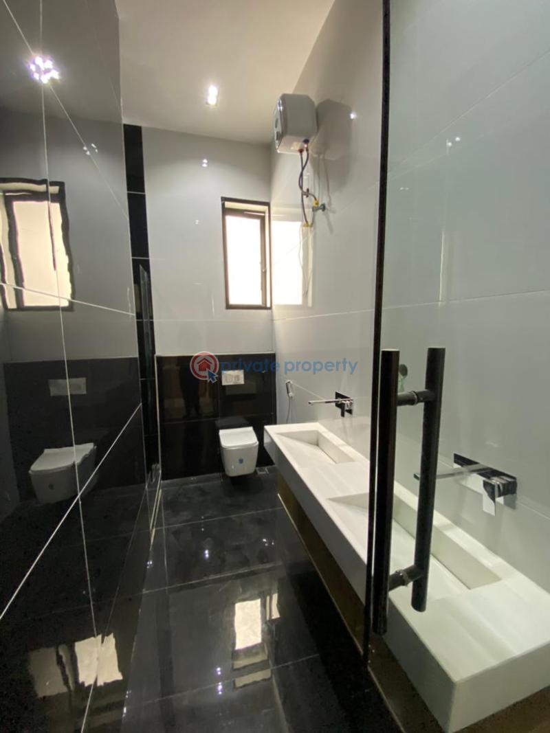 5 bedroom Detached Duplex For Sale Ajah Lagos - 4
