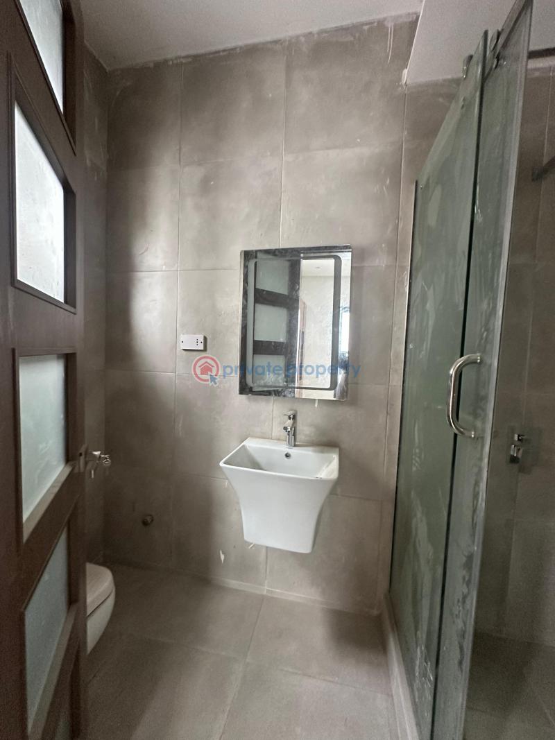 Contemporary 5 bedroom detached duplex  for sale - 21 5 bedroom Detached Duplex For Sale Ikate Lekki Lekki Lagos - 21