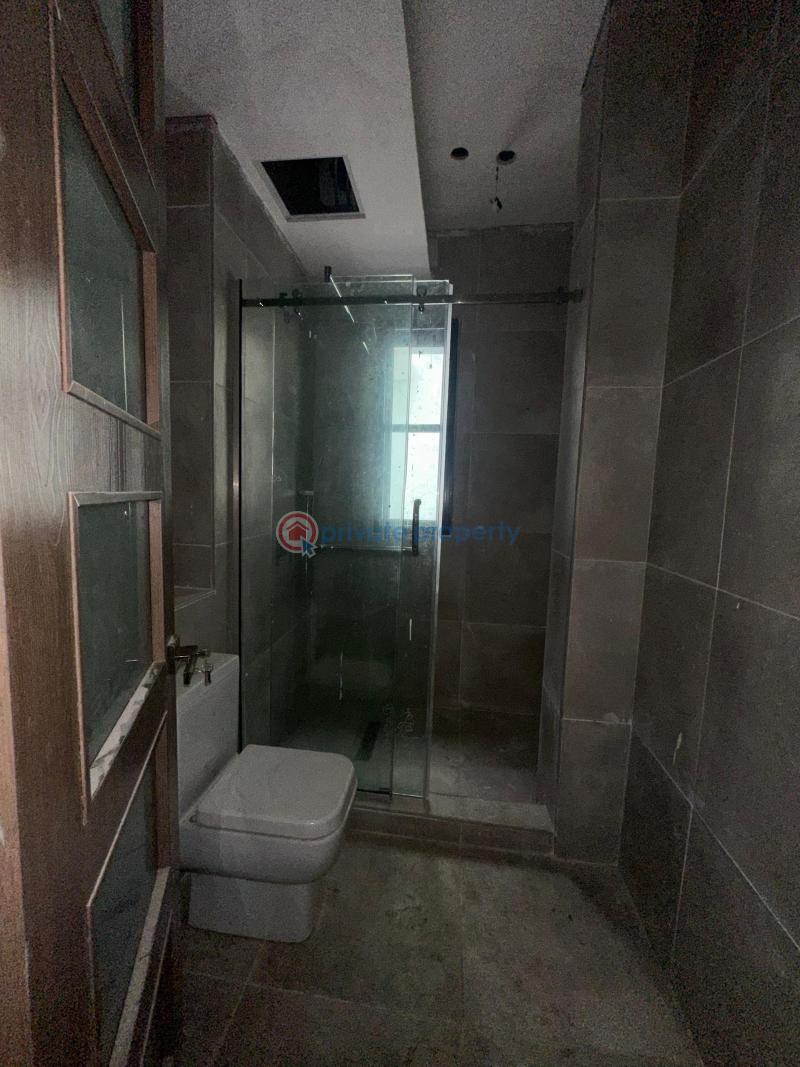 Contemporary 5 bedroom detached duplex  for sale - 13 5 bedroom Detached Duplex For Sale Ikate Lekki Lekki Lagos - 13