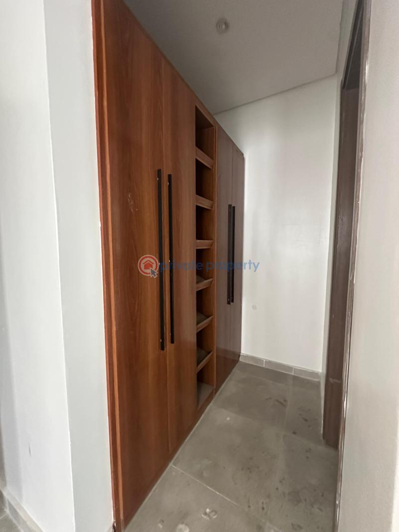 Contemporary 5 bedroom detached duplex  for sale - 14 5 bedroom Detached Duplex For Sale Ikate Lekki Lekki Lagos - 14