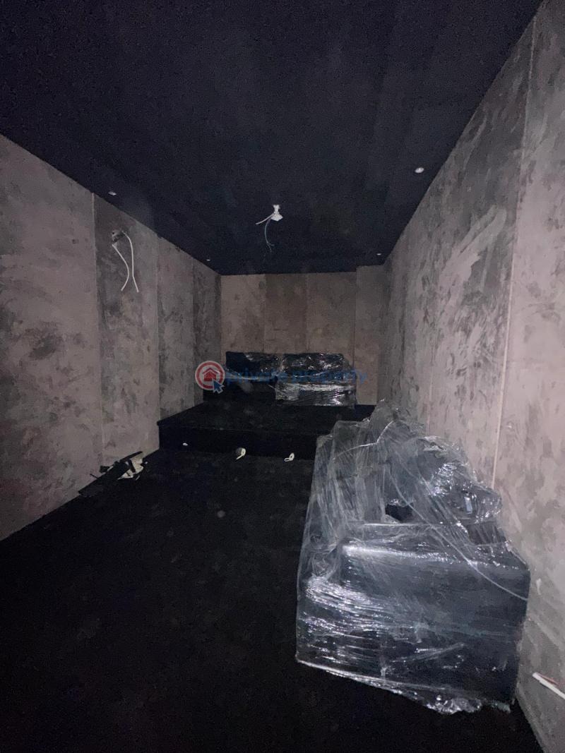 Contemporary 5 bedroom detached duplex  for sale - 15 5 bedroom Detached Duplex For Sale Ikate Lekki Lekki Lagos - 15