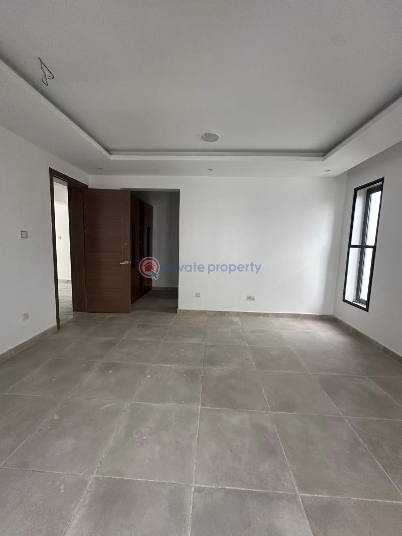 Contemporary 5 bedroom detached duplex  for sale - 18 5 bedroom Detached Duplex For Sale Ikate Lekki Lekki Lagos - 18