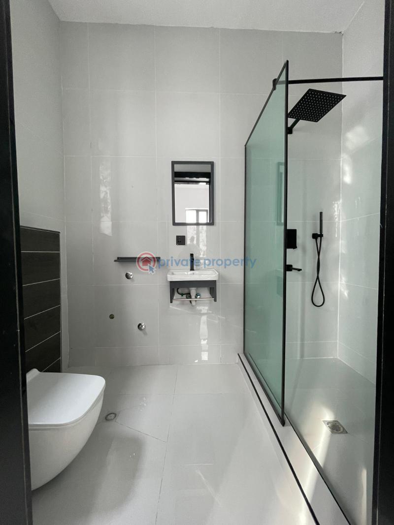 5 bedroom Detached Duplex For Sale Ajah Lagos - 12