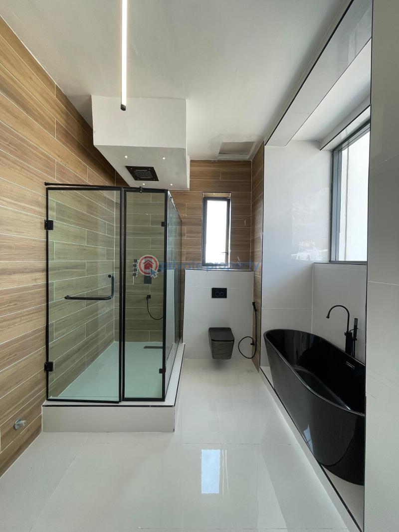 5 bedroom Detached Duplex For Sale Ajah Lagos - 7