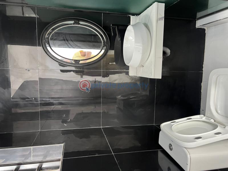5 bedroom Detached Duplex For Sale Victoria Garden City Lekki Lagos - 20