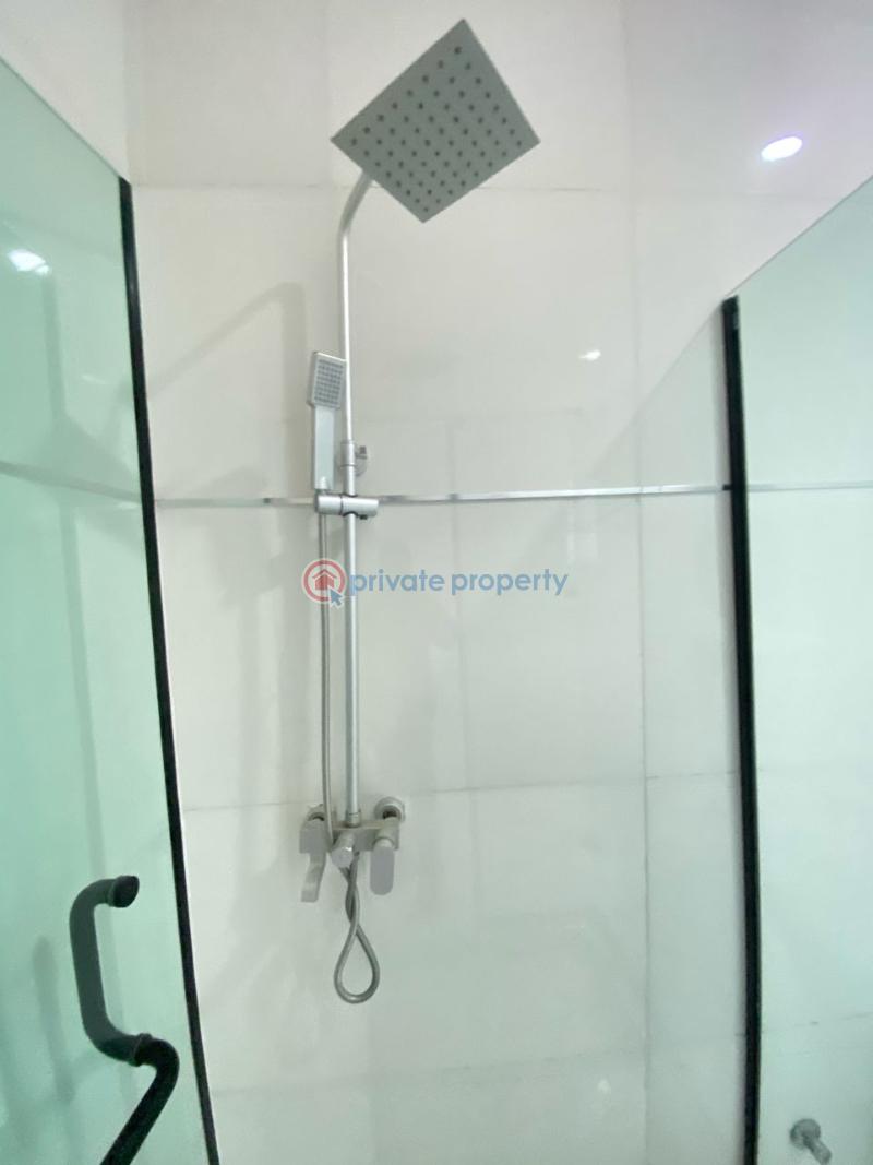 5 bedroom Detached Duplex For Sale Ajah Lagos - 17