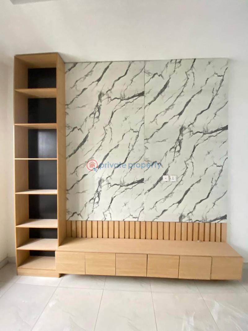 5 bedroom Detached Duplex For Sale Ikate,lekki Lagos Ikate Elegushi Lekki Lagos - 10