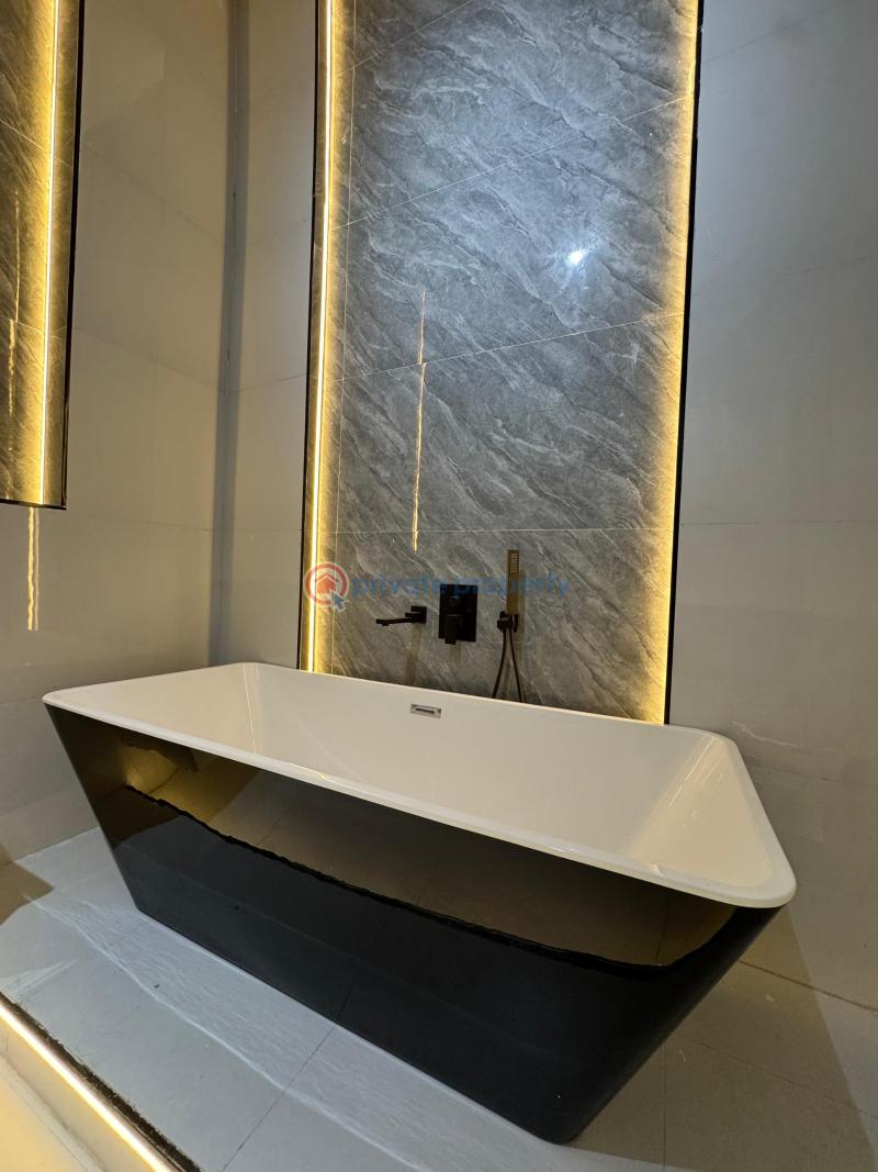 5 bedroom Detached Duplex For Sale Ajah Lagos - 3