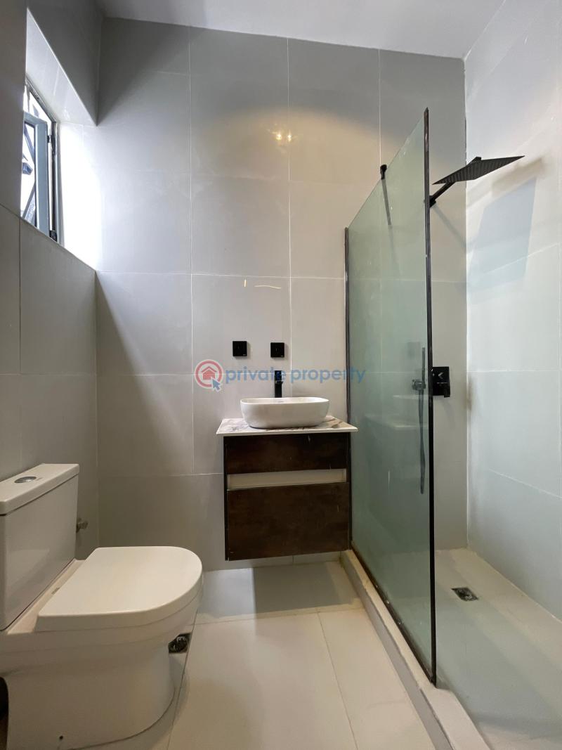 5 bedroom Detached Duplex For Sale Ajah Lagos - 28