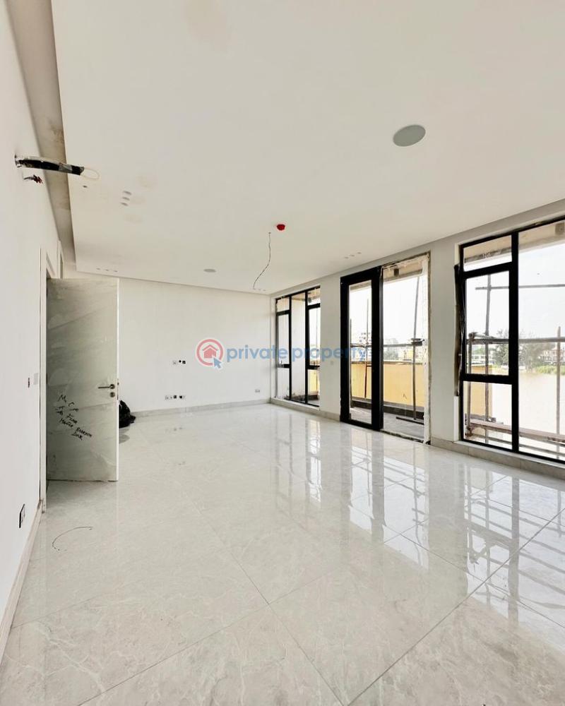 5 bedroom Detached Duplex For Sale Ikoyi Lagos - 4