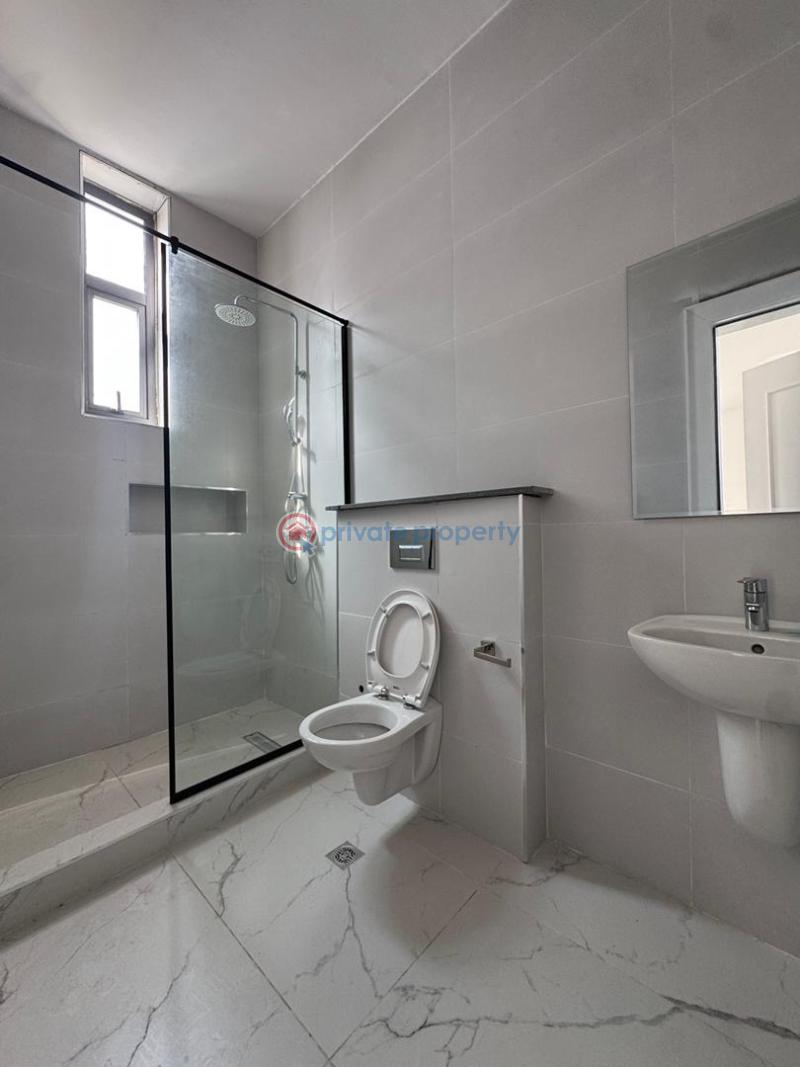 5 bedroom Detached Duplex For Sale Ikate Lekki Lekki Lagos - 2