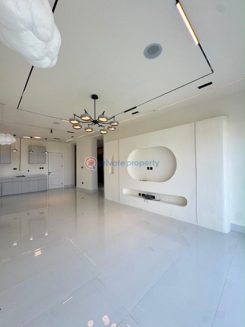 5 bedroom Detached Duplex For Sale Freedom Way Lekki Phase 1 Lagos - 29