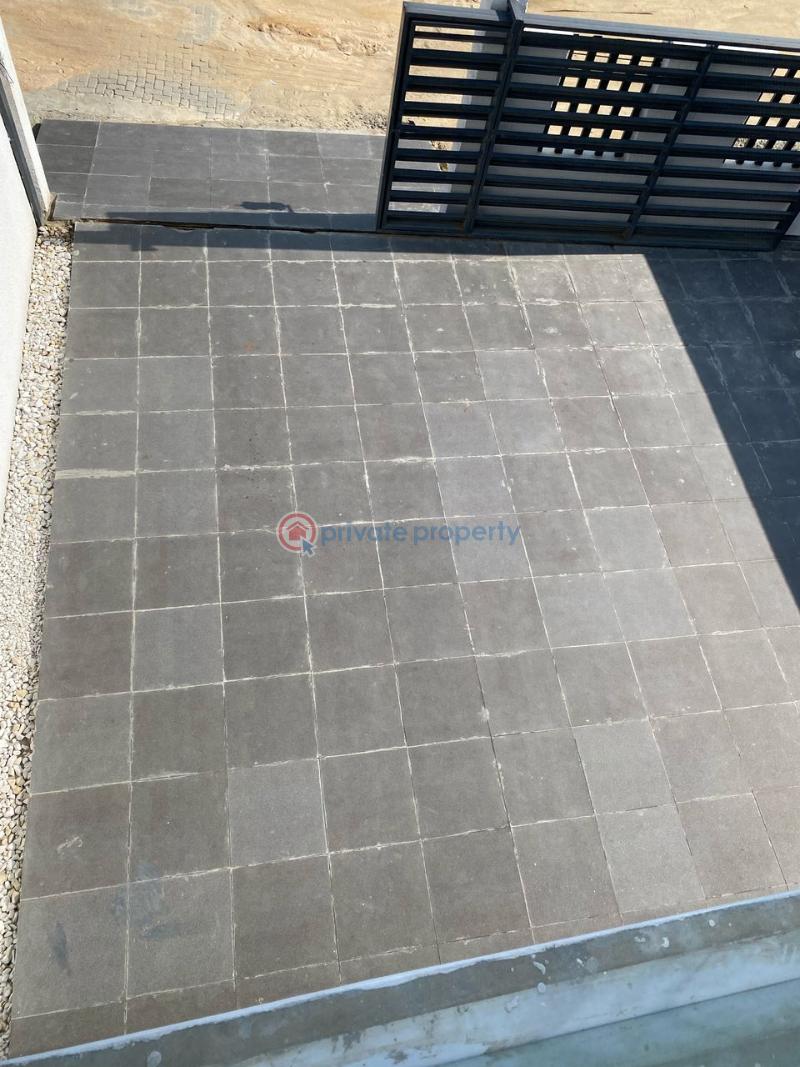 5 bedroom Detached Duplex For Sale Ajah Lagos - 22