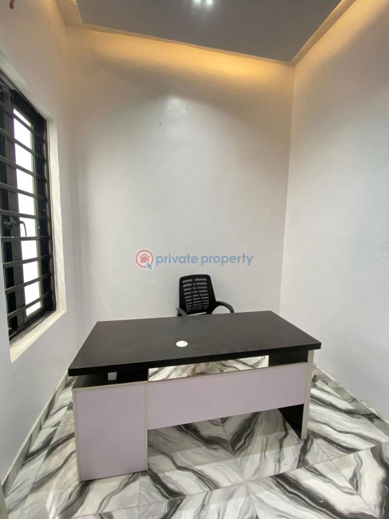 5 bedroom Detached Duplex For Sale Ajah Lagos - 9