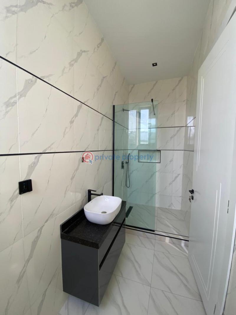 4 bedroom Detached Duplex For Sale Ikota Lekki Lagos - 18