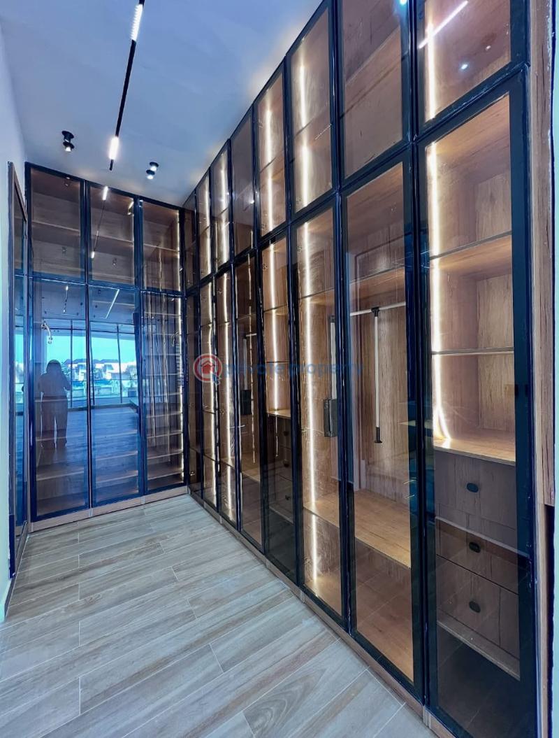 5 bedroom Detached Duplex For Sale Ikota Lekki Lagos - 20