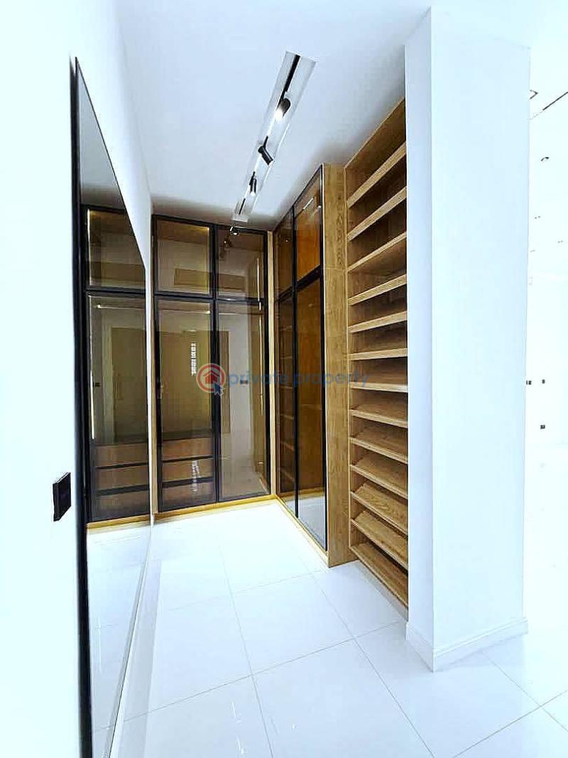 5 bedroom Detached Duplex For Sale Lekki Phase 1 Lagos - 13