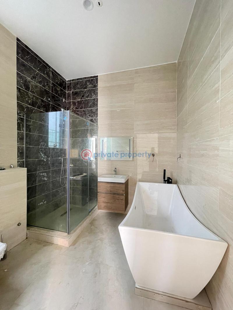 5 bedroom Detached Duplex For Sale Ikoyi Lagos - 10