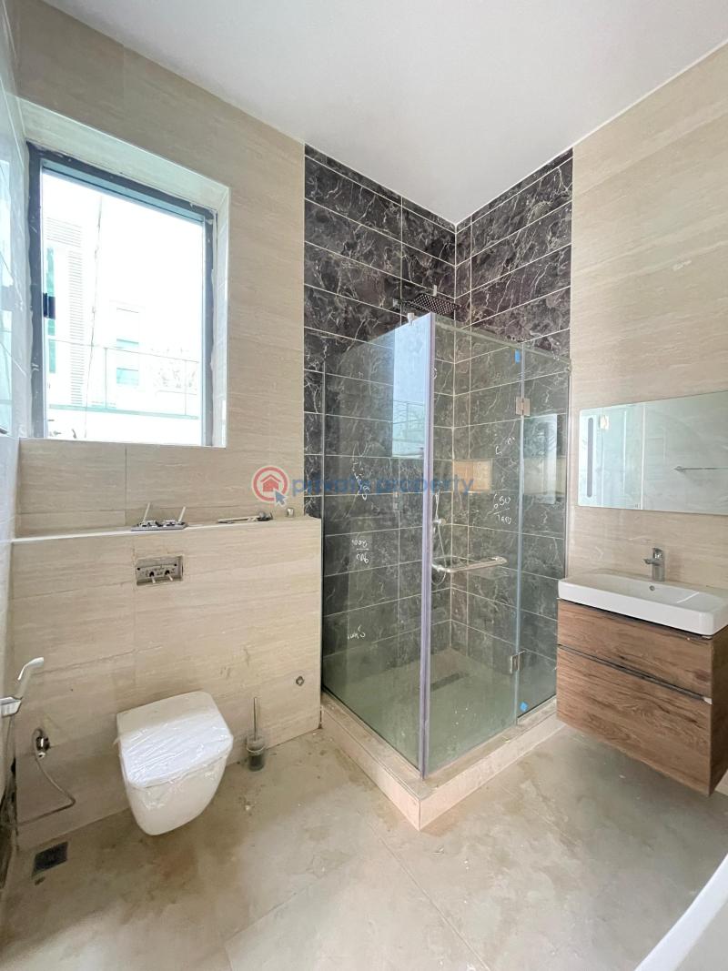 5 bedroom Detached Duplex For Sale Ikoyi Lagos - 11