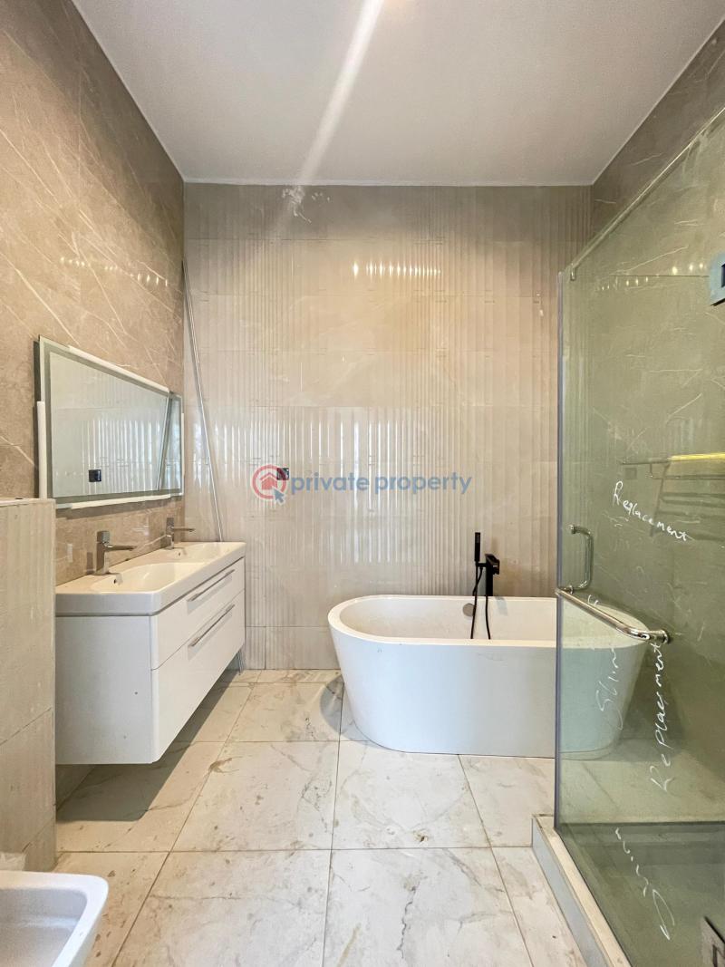 5 bedroom Detached Duplex For Sale Ikoyi Lagos - 16