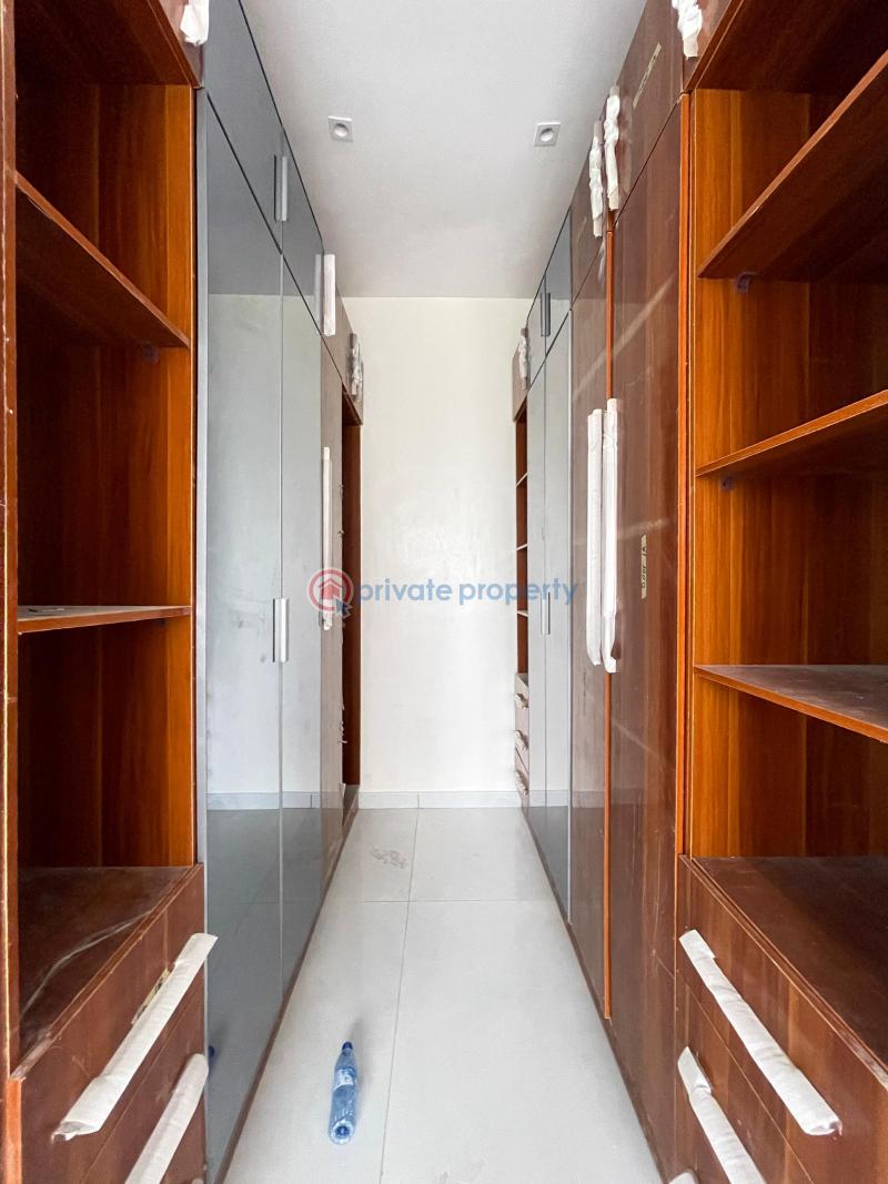 5 bedroom Detached Duplex For Sale Ikoyi Lagos - 18