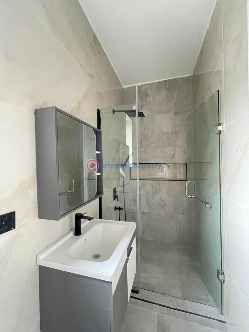 5 bedroom Detached Duplex For Sale Ikate Elegushi Lekki Lagos - 13