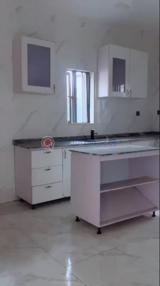5 bedroom Detached Duplex For Sale Amuwo Odofin Lagos - 12