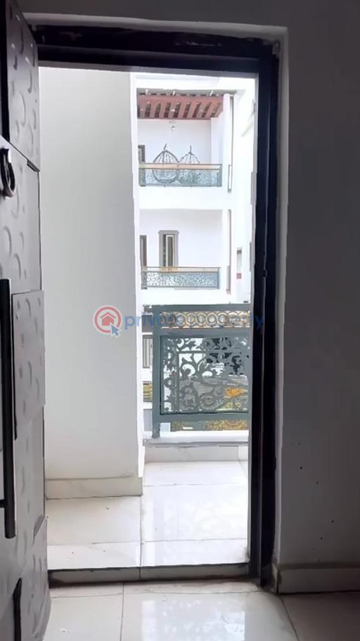 5 bedroom Detached Duplex For Sale Amuwo Odofin Lagos - 13