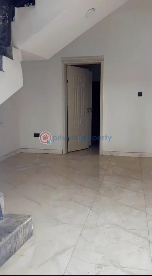 5 bedroom Detached Duplex For Sale Amuwo Odofin Lagos - 7