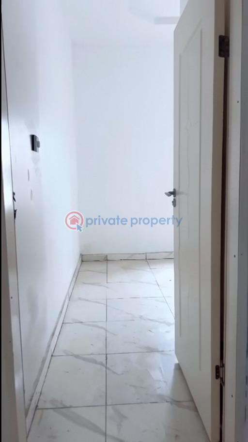 5 bedroom Detached Duplex For Sale Amuwo Odofin Lagos - 10
