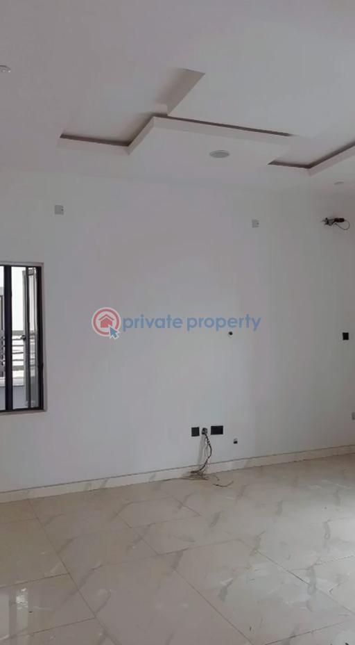 5 bedroom Detached Duplex For Sale Amuwo Odofin Lagos - 11