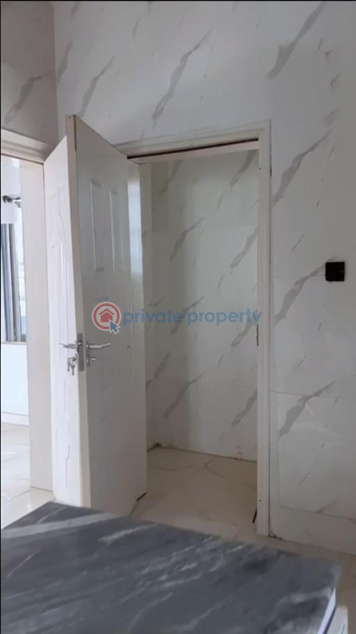 5 bedroom Detached Duplex For Sale Amuwo Odofin Lagos - 2