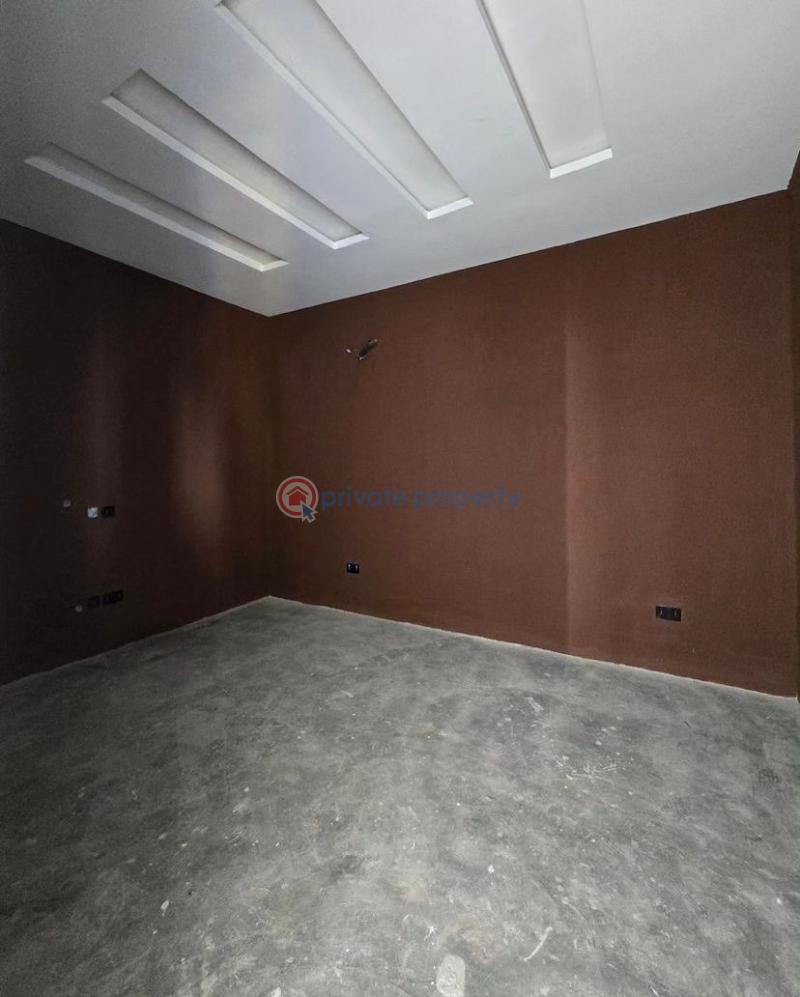 5 bedroom Detached Duplex For Sale Lekki Lagos - 15