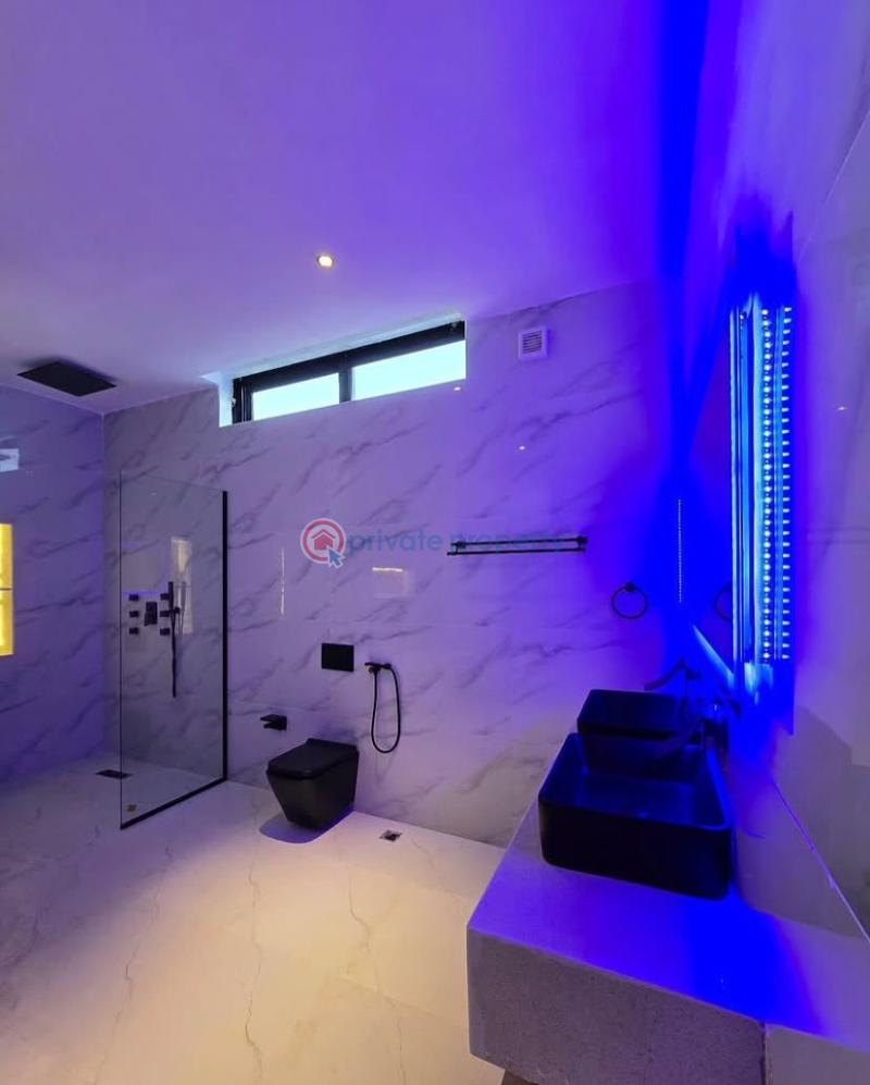 5 bedroom Detached Duplex For Sale Lekki Lagos - 16