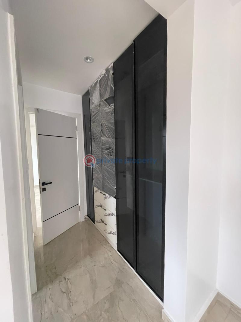 5 bedroom Detached Duplex For Sale Lekki Phase 1 Lagos - 10