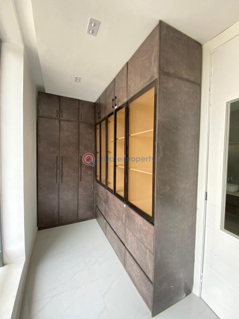 5 bedroom Detached Duplex For Sale Lekki Lagos - 7
