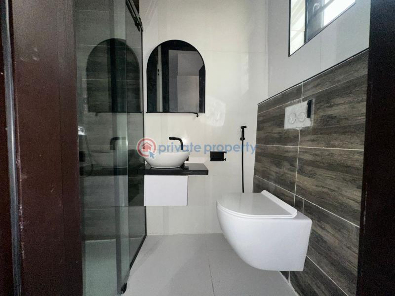 5 bedroom Detached Duplex For Sale Ajah Lagos - 13
